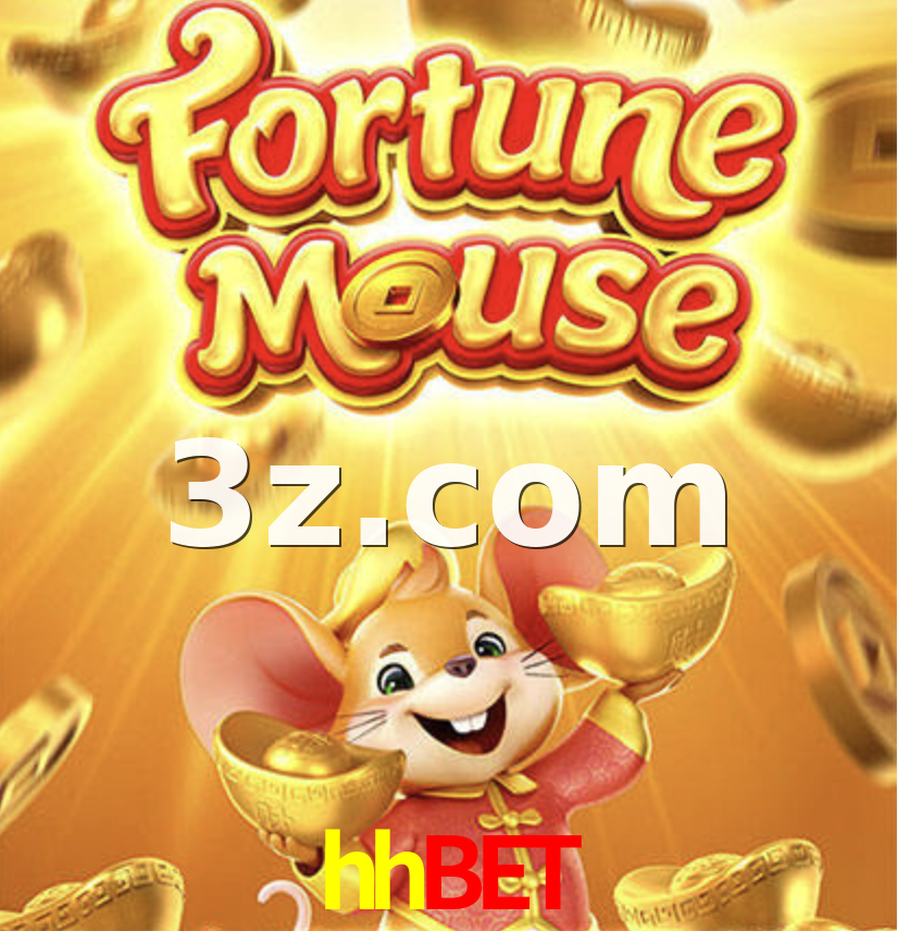 Fortune Rabbit